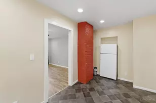 3329 Hackberry St, Cincinnati, OH 45207 - Photo 24