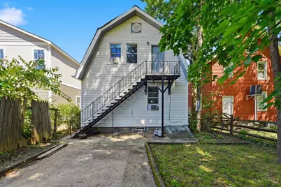 3329 Hackberry Street, Cincinnati, OH 45207 - Photo 38