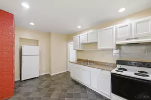 3329 Hackberry St, Cincinnati, OH 45207 - Photo 20