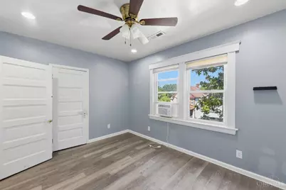 3329 Hackberry Street, Cincinnati, OH 45207 - Photo 26