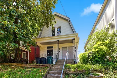 3329 Hackberry Street, Cincinnati, OH 45207 - Photo 40