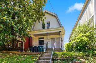 3329 Hackberry St, Cincinnati, OH 45207 - Photo 40