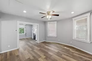 3329 Hackberry St, Cincinnati, OH 45207 - Photo 10