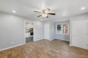 3329 Hackberry St, Cincinnati, OH 45207 - Photo 32
