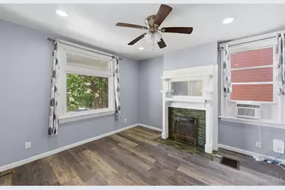 3329 Hackberry Street, Cincinnati, OH 45207 - Photo 8