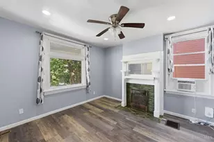 3329 Hackberry St, Cincinnati, OH 45207 - Photo 8
