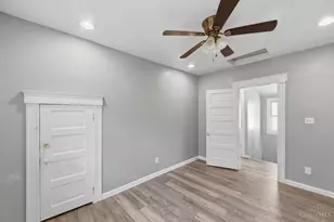 3329 Hackberry St, Cincinnati, OH 45207 - Photo 28