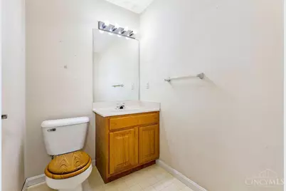 1730 Bloomingdale Avenue, Cincinnati, OH 45230 - Photo 20