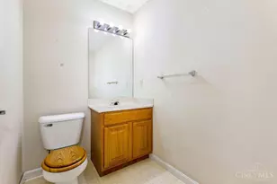 1730 Bloomingdale Ave, Cincinnati, OH 45230 - Photo 20