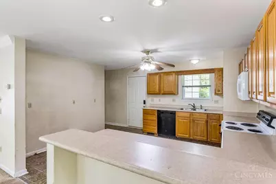 1730 Bloomingdale Avenue, Cincinnati, OH 45230 - Photo 18
