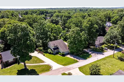 1730 Bloomingdale Avenue, Cincinnati, OH 45230 - Photo 2