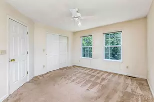 1730 Bloomingdale Ave, Cincinnati, OH 45230 - Photo 24