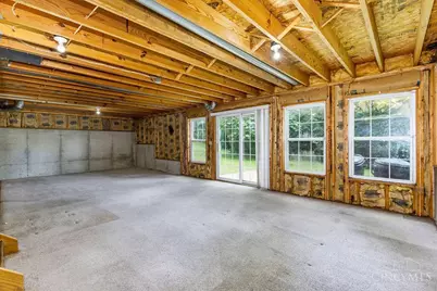 1730 Bloomingdale Avenue, Cincinnati, OH 45230 - Photo 26