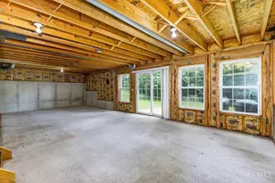 1730 Bloomingdale Ave, Cincinnati, OH 45230 - Photo 26