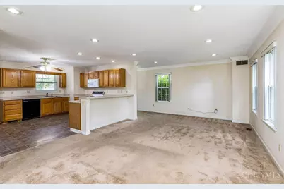 1730 Bloomingdale Avenue, Cincinnati, OH 45230 - Photo 10