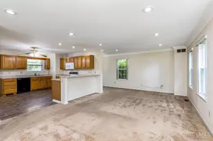 1730 Bloomingdale Ave, Cincinnati, OH 45230 - Photo 10