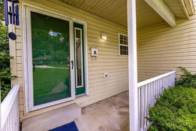 1730 Bloomingdale Avenue, Cincinnati, OH 45230 - Photo 4