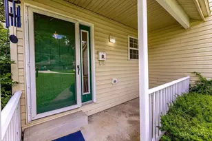 1730 Bloomingdale Ave, Cincinnati, OH 45230 - Photo 4