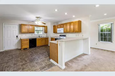 1730 Bloomingdale Avenue, Cincinnati, OH 45230 - Photo 14