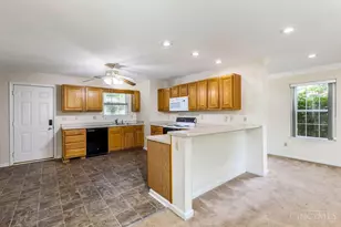 1730 Bloomingdale Ave, Cincinnati, OH 45230 - Photo 14