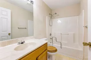 1730 Bloomingdale Ave, Cincinnati, OH 45230 - Photo 22