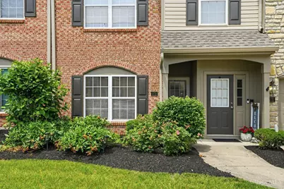 5793 Bayswater Drive, Mason, OH 45040 - Photo 4