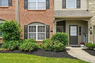 5793 Bayswater Dr, Mason, OH 45040 - Photo 4