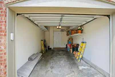 5793 Bayswater Drive, Mason, OH 45040 - Photo 24