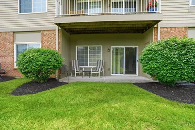 5793 Bayswater Drive, Mason, OH 45040 - Photo 26