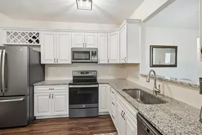5793 Bayswater Drive, Mason, OH 45040 - Photo 8