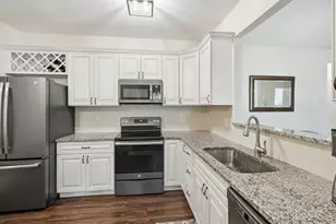 5793 Bayswater Dr, Mason, OH 45040 - Photo 8