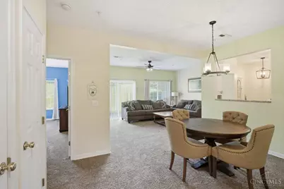 5793 Bayswater Drive, Mason, OH 45040 - Photo 12