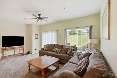 5793 Bayswater Drive, Mason, OH 45040 - Photo 6