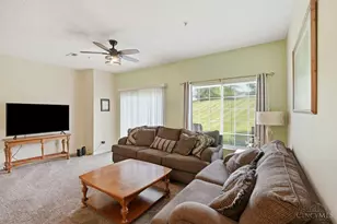5793 Bayswater Dr, Mason, OH 45040 - Photo 6