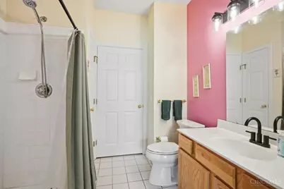 5793 Bayswater Drive, Mason, OH 45040 - Photo 20