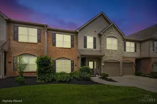 5793 Bayswater Dr, Mason, OH 45040 - Photo 2