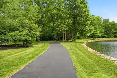 5793 Bayswater Drive, Mason, OH 45040 - Photo 28
