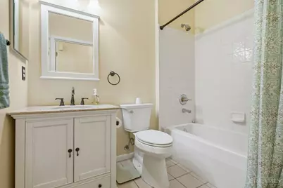 5793 Bayswater Drive, Mason, OH 45040 - Photo 22