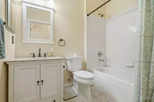 5793 Bayswater Dr, Mason, OH 45040 - Photo 22