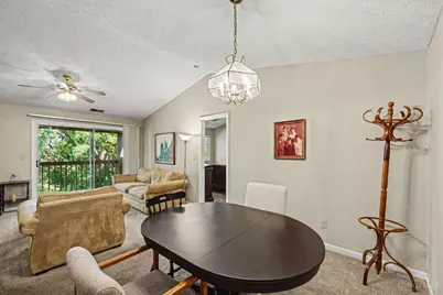 8909 Eagleview Drive #12, West Chester, OH 45069 - Photo 8