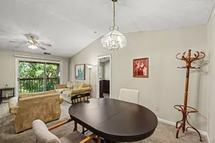 8909 Eagleview Dr, West Chester, OH 45069 - Photo 8