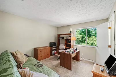 8909 Eagleview Drive #12, West Chester, OH 45069 - Photo 10