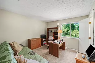 8909 Eagleview Dr, West Chester, OH 45069 - Photo 10