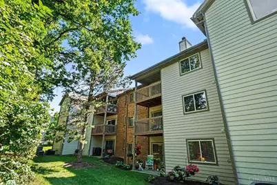 8909 Eagleview Drive #12, West Chester, OH 45069 - Photo 20
