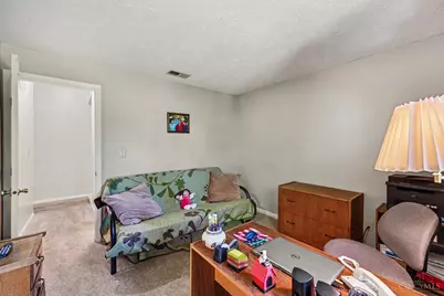 8909 Eagleview Drive #12, West Chester, OH 45069 - Photo 16