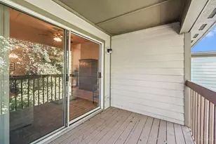 8909 Eagleview Dr, West Chester, OH 45069 - Photo 18