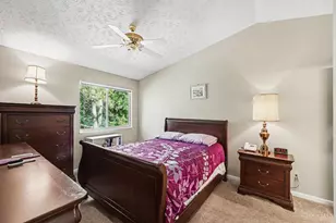 8909 Eagleview Dr, West Chester, OH 45069 - Photo 12