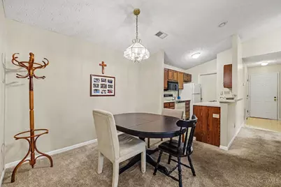 8909 Eagleview Drive #12, West Chester, OH 45069 - Photo 6