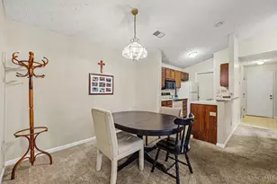8909 Eagleview Dr, West Chester, OH 45069 - Photo 6