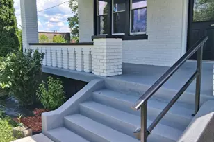 1915 Neyer Ave, Cincinnati, OH 45225 - Photo 2